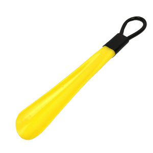 Amarillo